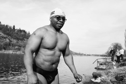 Branické ledy 2016