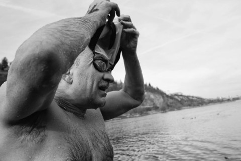 Branické ledy 2016