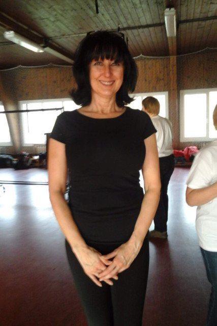 Branické ledy 2016