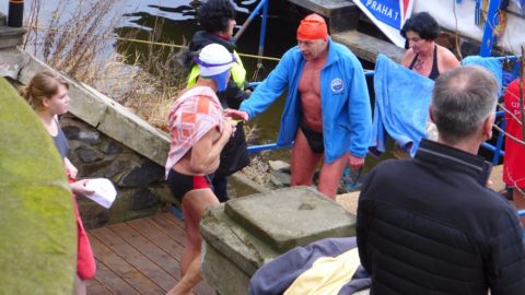 Memoriál Alfreda Nikodéma 2016