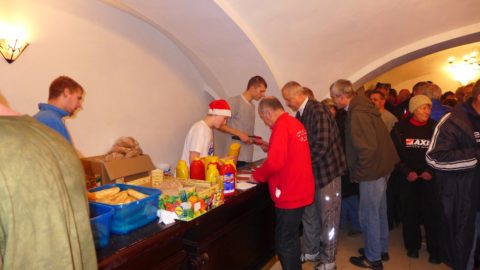 Memoriál Alfreda Nikodéma 2016