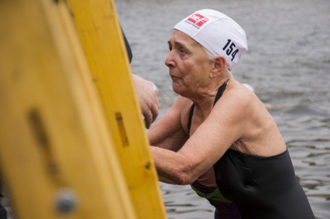 Memoriál Alfreda Nikodéma 2016