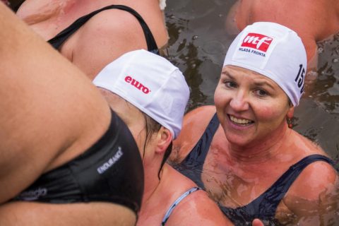 Memoriál Alfreda Nikodéma 2016