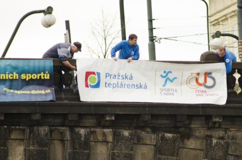 Memoriál Alfreda Nikodéma 2016