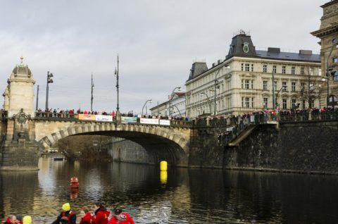 Memoriál Alfreda Nikodéma 2016