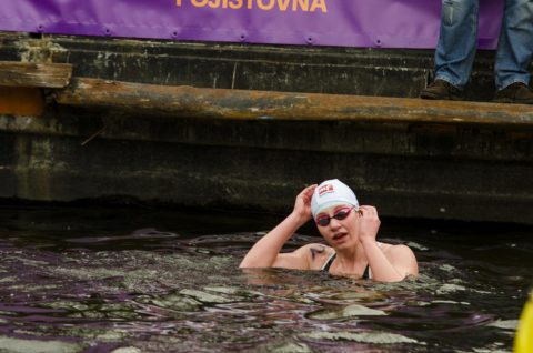 Memoriál Alfreda Nikodéma 2016