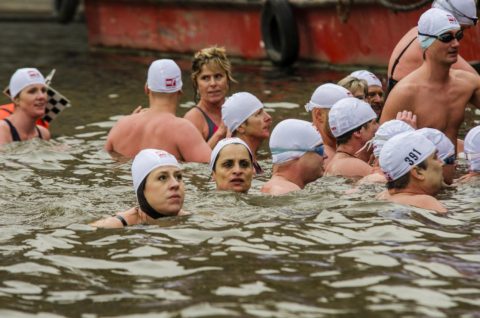 Memoriál Alfreda Nikodéma 2016