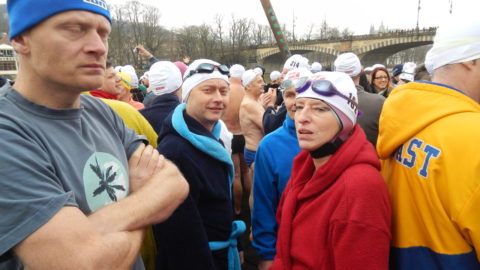 Memoriál Alfreda Nikodéma 2017