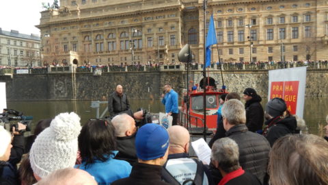 Memoriál Alfreda Nikodéma 2017