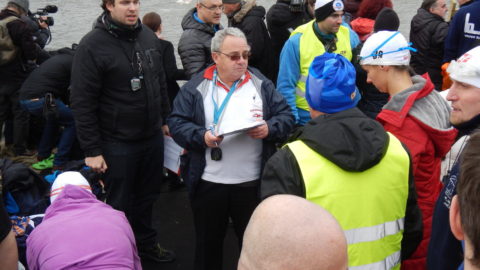 Memoriál Alfreda Nikodéma 2017