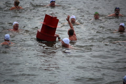 Memoriál Alfreda Nikodéma 2017