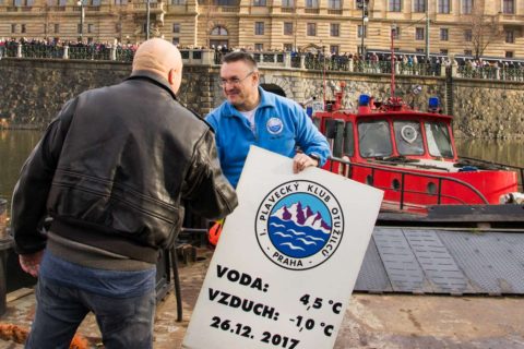 Memoriál Alfreda Nikodéma 2017