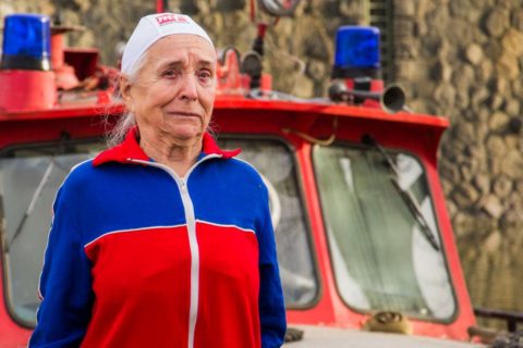 Memoriál Alfreda Nikodéma 2017