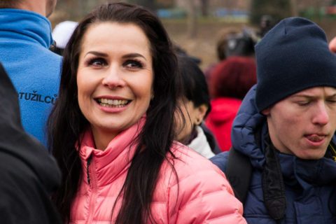 Memoriál Alfreda Nikodéma 2017