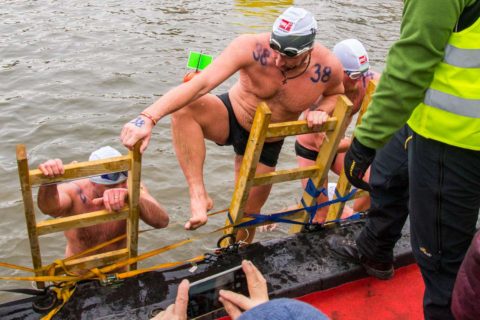 Memoriál Alfreda Nikodéma 2017