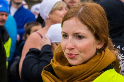 Memoriál Alfreda Nikodéma 2017