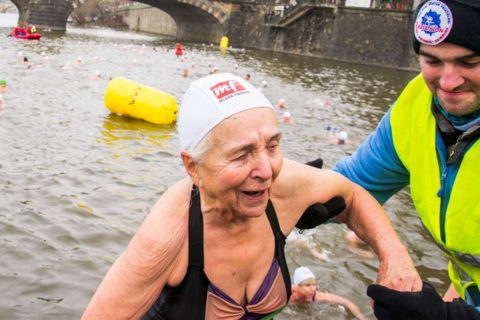 Memoriál Alfreda Nikodéma 2017