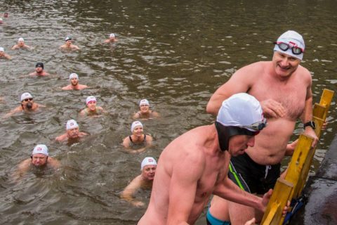 Memoriál Alfreda Nikodéma 2017