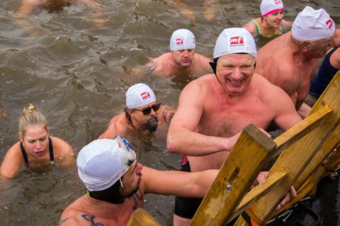 Memoriál Alfreda Nikodéma 2017