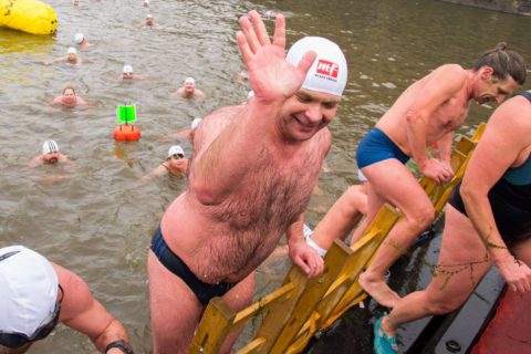 Memoriál Alfreda Nikodéma 2017