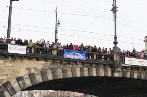 Memoriál Alfreda Nikodéma 2017