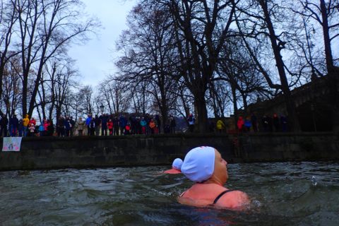 72. Memoriál Alfreda Nikodéma 2018