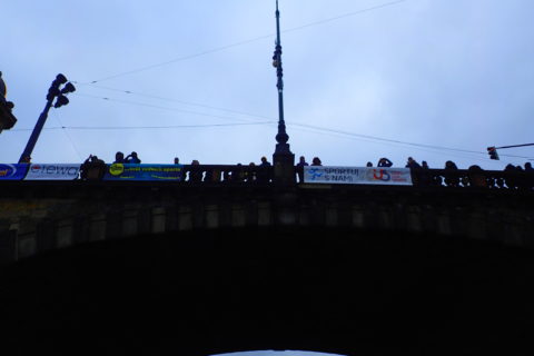 72. Memoriál Alfreda Nikodéma 2018
