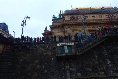 72. Memoriál Alfreda Nikodéma 2018