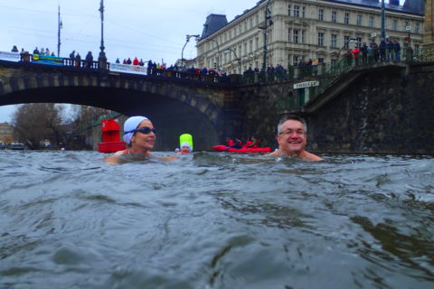 72. Memoriál Alfreda Nikodéma 2018