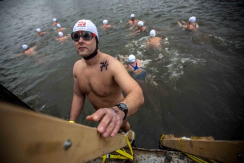 72. Memoriál Alfreda Nikodéma 2018