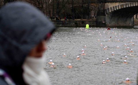 72. Memoriál Alfreda Nikodéma 2018