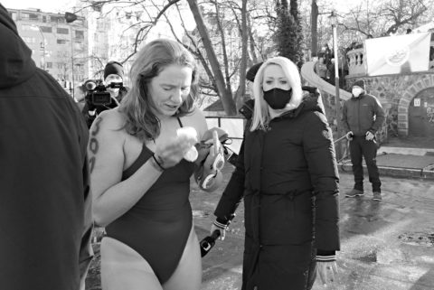 74. Memoriál Alfreda Nikodéma 2020