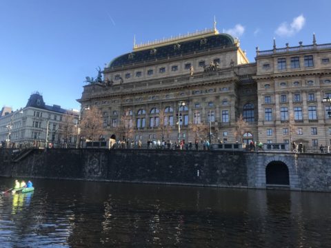 74. Memoriál Alfreda Nikodéma 2020