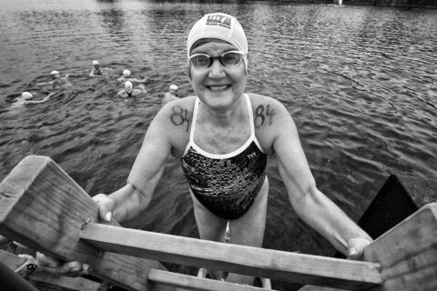 75. Memoriál Alfreda Nikodéma 2021