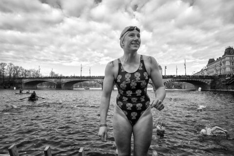 75. Memoriál Alfreda Nikodéma 2021