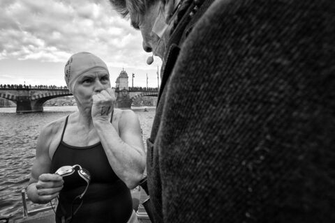 75. Memoriál Alfreda Nikodéma 2021