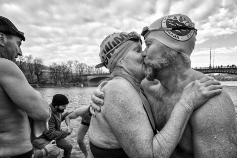 75. Memoriál Alfreda Nikodéma 2021