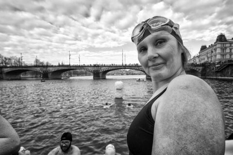 75. Memoriál Alfreda Nikodéma 2021