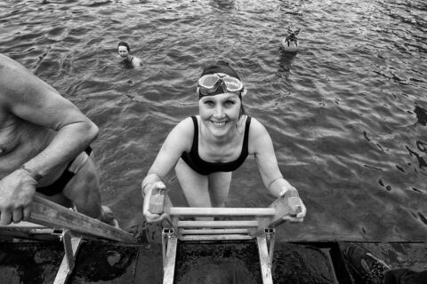 75. Memoriál Alfreda Nikodéma 2021