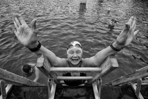 75. Memoriál Alfreda Nikodéma 2021