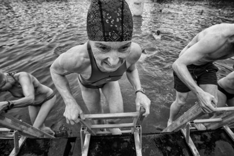75. Memoriál Alfreda Nikodéma 2021