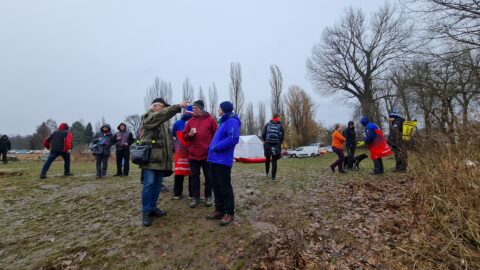 19. ročník Branických ledů – 10. ročník Memoriálu Ladislava Nicka