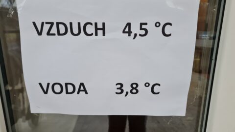 19. ročník Branických ledů – 10. ročník Memoriálu Ladislava Nicka