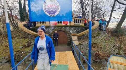 76. Memoriál Alfreda Nikodéma 2022