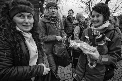 77. Memoriál Alfreda Nikodéma 2023