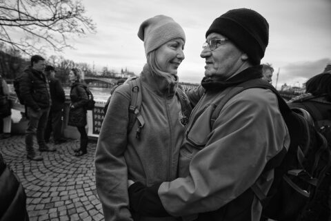 77. Memoriál Alfreda Nikodéma 2023