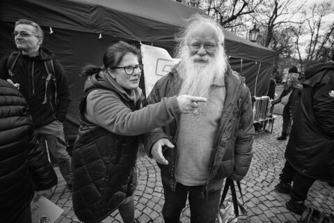 77. Memoriál Alfreda Nikodéma 2023