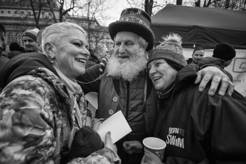 77. Memoriál Alfreda Nikodéma 2023