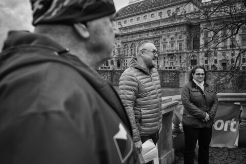 77. Memoriál Alfreda Nikodéma 2023