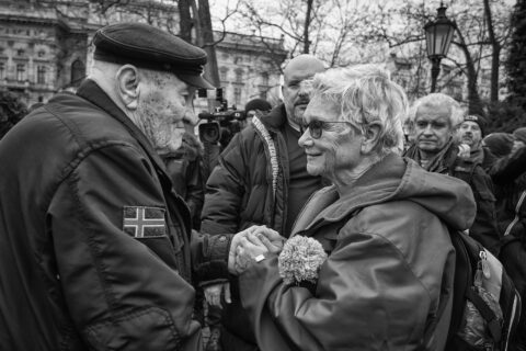 77. Memoriál Alfreda Nikodéma 2023
